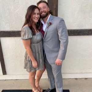 Meet your Posher, Alix